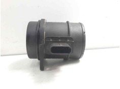 Recambio de caudalimetro para hyundai ix35 classic 2wd referencia OEM IAM 281642A500 9021050002  2
