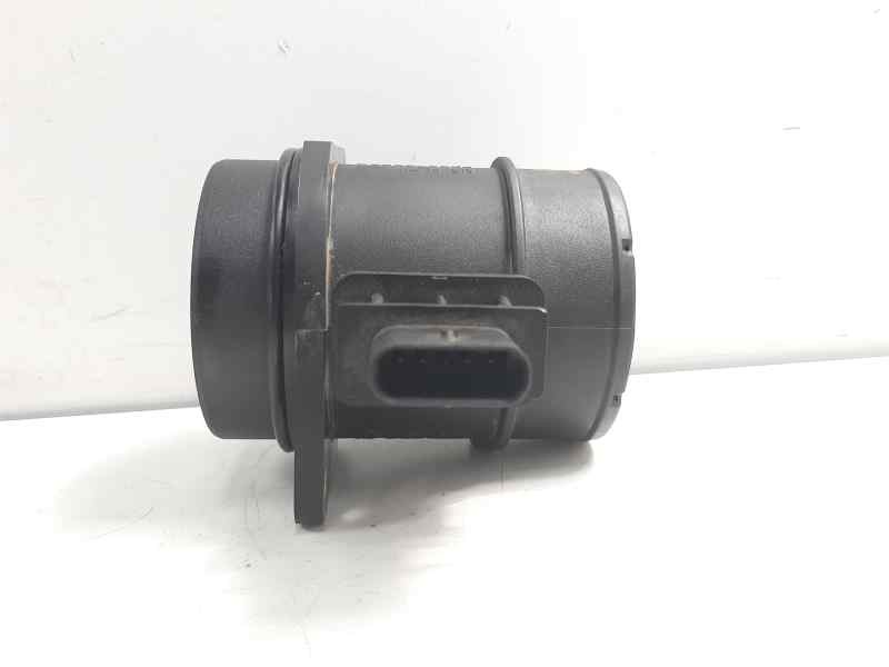 Recambio de caudalimetro para hyundai ix35 classic 2wd referencia OEM IAM 281642A500 9021050002 