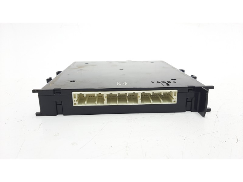 Recambio de modulo electronico para toyota corolla (e21) referencia OEM IAM 8999002510  