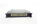 MODULO ELECTRONICO 8999002510 8999002510 