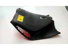 Recambio de moldura para honda vision 110 referencia OEM IAM 81131KTZD000   2