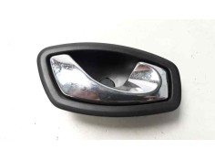 MANETA INTERIOR TRASERA DERECHA 826720001R 125054 