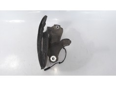 Recambio de mangueta trasera izquierda para bmw serie 6 gran coupe (f06) 640 d referencia OEM IAM 33306852891   2