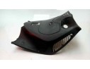 MOLDURA 81131KTZD000 81131KTZD000 