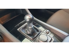 PALANCA CAMBIO BCKN46100A 