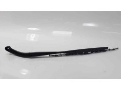Recambio de brazo limpia delantero izquierdo para ssangyong xlv 1.6 cat referencia OEM IAM   