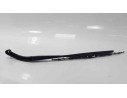 BRAZO LIMPIA DELANTERO IZQUIERDO 7831135000 7831135000 