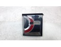 PILOTO TRASERO IZQUIERDO INTERIOR FK7213193BF FK7213193BF 