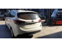 KIA CARENS ( )