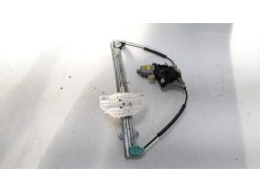 ELEVALUNAS DELANTERO DERECHO 82402H8000 