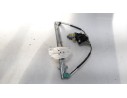 ELEVALUNAS DELANTERO DERECHO 82402H8000 82402H8000 