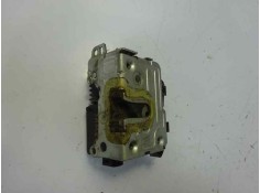 CERRADURA PUERTA DELANTERA DERECHA REF REF 