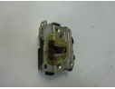 CERRADURA PUERTA DELANTERA DERECHA REF REF 