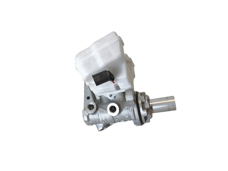 Recambio de bomba freno para audi q7 4mg referencia OEM IAM 4M0614301  