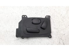 MANDO ASIENTO DELANTERO IZQUIERDO BJ3214B566AA BJ3214B566AA 
