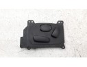 MANDO ASIENTO DELANTERO IZQUIERDO BJ3214B566AA BJ3214B566AA 