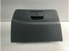 GUANTERA 937012S0009P 