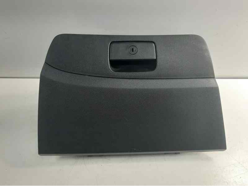 Recambio de guantera para hyundai ix35 classic 2wd referencia OEM IAM 937012S0009P  