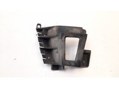 MOLDURA 9680464280 9680464280 