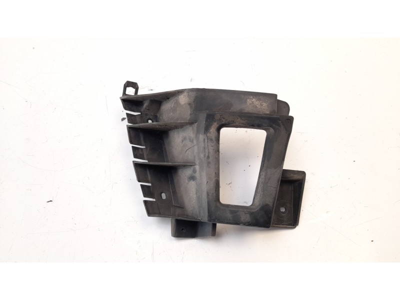 Recambio de moldura para citroen c4 picasso avatar referencia OEM IAM 9680464280  