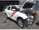 BRAZO LIMPIA DELANTERO IZQUIERDO 7831135000 7831135000 