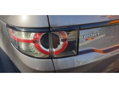 Recambio de piloto trasero izquierdo interior para land rover discovery sport hse referencia OEM IAM FK7213193BF   2