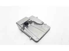 MODULO ELECTRONICO 8646C12010 0365007974 