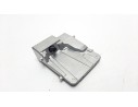 MODULO ELECTRONICO 8646C12010 8646C12010 0365007974