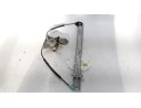 ELEVALUNAS DELANTERO DERECHO 82402H8000 82402H8000 