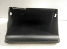 Recambio de guantera para hyundai ix35 classic 2wd referencia OEM IAM 937012S0009P   2