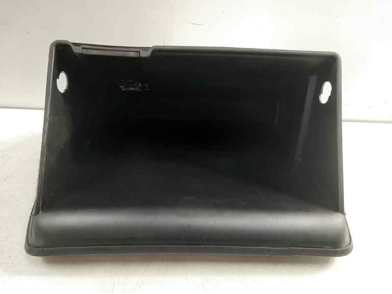 Recambio de guantera para hyundai ix35 classic 2wd referencia OEM IAM 937012S0009P  