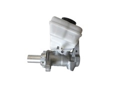 Recambio de bomba freno para audi q7 4mg referencia OEM IAM 4M0614301   2