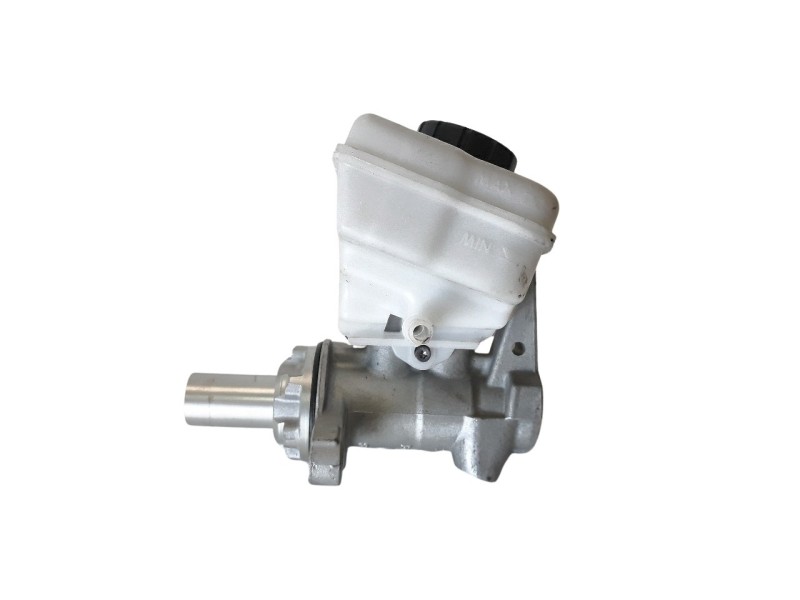 Recambio de bomba freno para audi q7 4mg referencia OEM IAM 4M0614301  