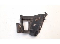 Recambio de moldura para citroen c4 picasso avatar referencia OEM IAM 9680464280   2