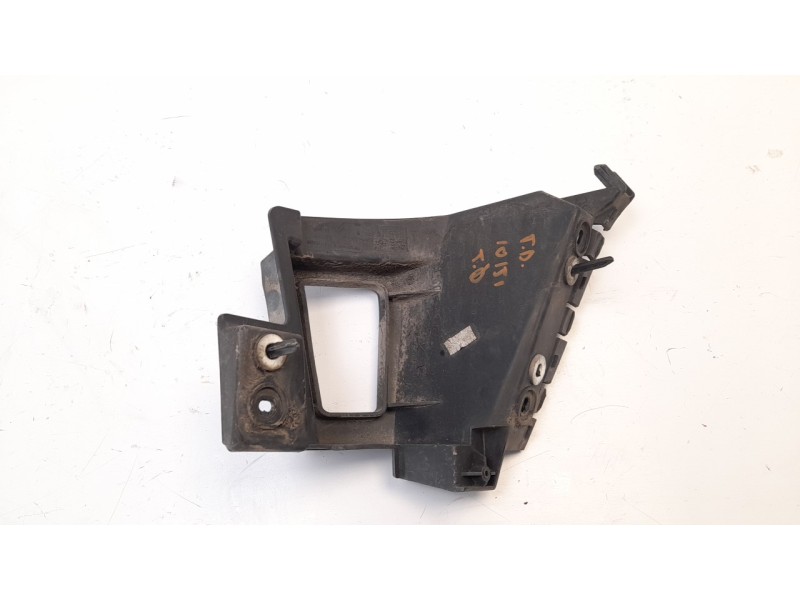 Recambio de moldura para citroen c4 picasso avatar referencia OEM IAM 9680464280  