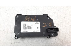 Recambio de mando asiento delantero izquierdo para land rover evoque referencia OEM IAM BJ3214B566AA   2