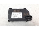 MANDO ASIENTO DELANTERO IZQUIERDO BJ3214B566AA BJ3214B566AA 