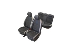 JUEGO ASIENTOS COMPLETO 88160H8000SJG 88160H8000SJG 