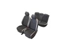JUEGO ASIENTOS COMPLETO 88160H8000SJG 88160H8000SJG 