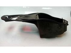 MOLDURA 81250KTZD400 81250KTZD400 