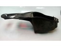 MOLDURA 81250KTZD400 81250KTZD400 