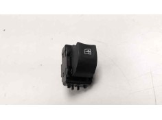 MANDO ELEVALUNAS TRASERO DERECHO 254010003R 