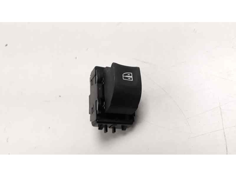 Recambio de mando elevalunas trasero derecho para renault megane iii berlina 5 p gt-style referencia OEM IAM 254010003R  