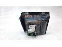 PILOTO TRASERO IZQUIERDO INTERIOR FK7213193BF FK7213193BF 