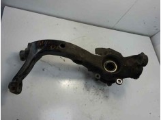 Recambio de mangueta delantera izquierda para audi a6 berlina (4b2) 2.5 tdi referencia OEM IAM 8D0407257AM   2