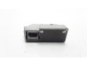 MODULO ELECTRONICO 8646C12010 8646C12010 0365007974