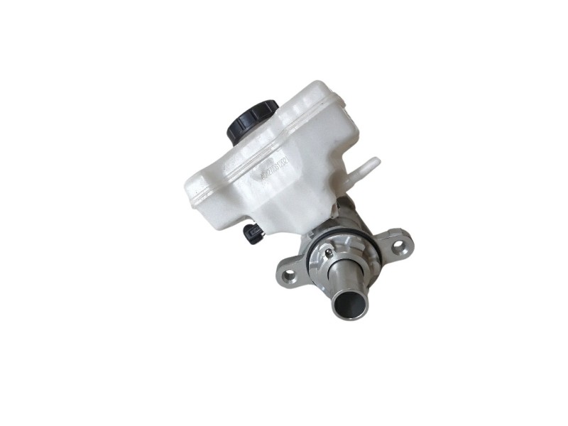 Recambio de bomba freno para audi q7 4mg referencia OEM IAM 4M0614301  