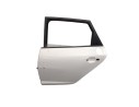 PUERTA TRASERA IZQUIERDA 6J4833055 