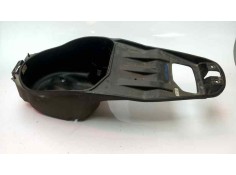 Recambio de moldura para honda vision 110 referencia OEM IAM 81250KTZD400   2