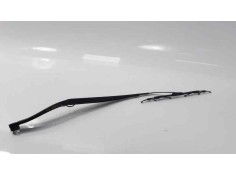 Recambio de brazo limpia delantero derecho para ssangyong xlv 1.6 cat referencia OEM IAM   